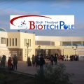Tunisie : la BiotechPole Sidi Thabet signe un accord avec l’ITFC