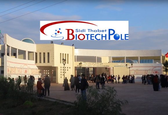 Tunisie : la BiotechPole Sidi Thabet signe un accord avec l’ITFC