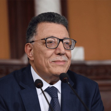 Yassine Jelassi : «Brahim Bouderbala veut transformer le parlement en une chambre noire»