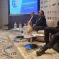 Les entreprises tunisiennes appelées à mettre en œuvre des stratégies de décarbonisation