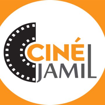 Tunisie : Ciné Jamil rouvrira prochainement ses portes