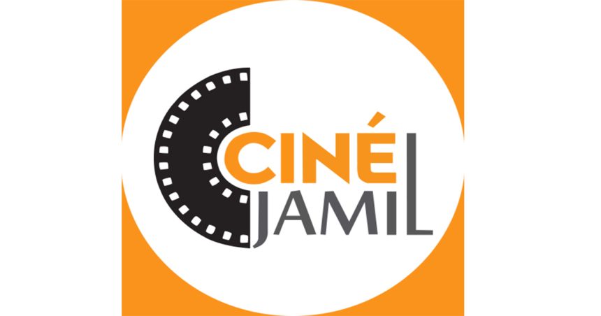Tunisie : Ciné Jamil rouvrira prochainement ses portes