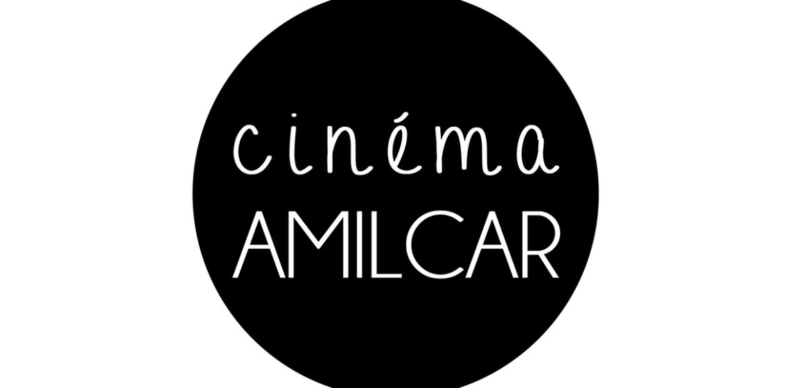 Tunisie : Le Cinéma Amilcar ferme ses portes