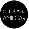 Tunisie : Le Cinéma Amilcar ferme ses portes