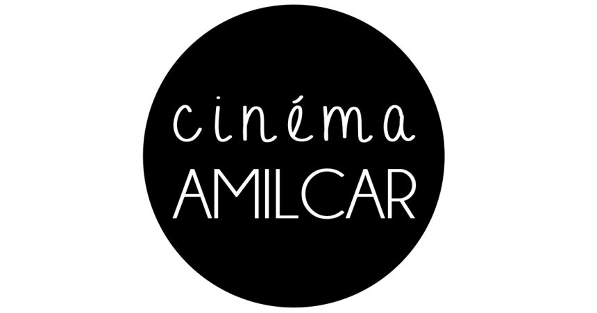 Tunisie : Le Cinéma Amilcar ferme ses portes