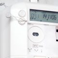 Le projet Smart Grid permettra à la Steg de passer à l’ère numérique