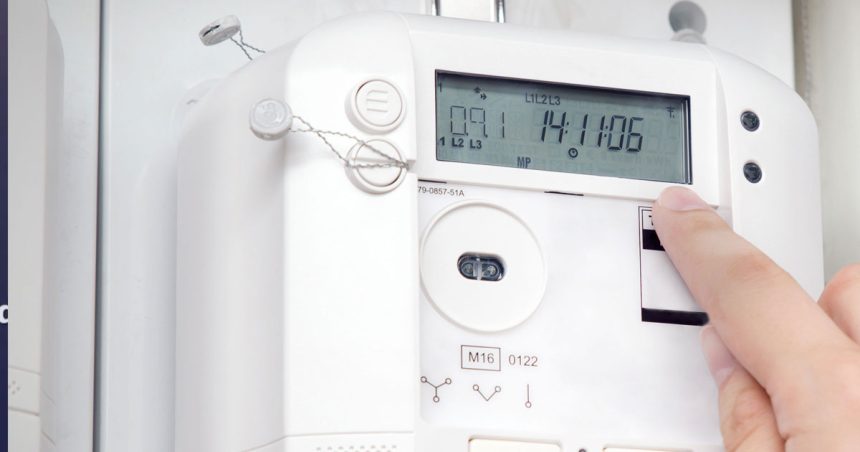 Le projet Smart Grid permettra à la Steg de passer à l’ère numérique