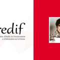 Remise des Prix Zoubeida Bechir 2025 des écrits féminins tunisiens