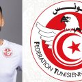 Qualifs CAN-Tunisie : Dylan Bronn sera absent face à la Libye à Benghazi