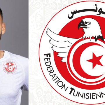 Qualifs CAN-Tunisie : Dylan Bronn sera absent face à la Libye à Benghazi