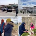 Tunisie : l’énergie solaire relance une école en difficulté à Makthar