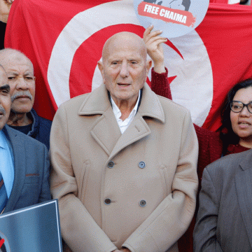 Le dilemme des intellectuels tunisiens face à l’islamisme et Kaïs Saïed