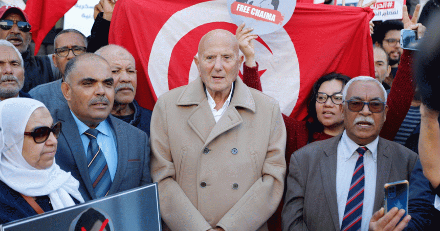 Le dilemme des intellectuels tunisiens face à l’islamisme et Kaïs Saïed