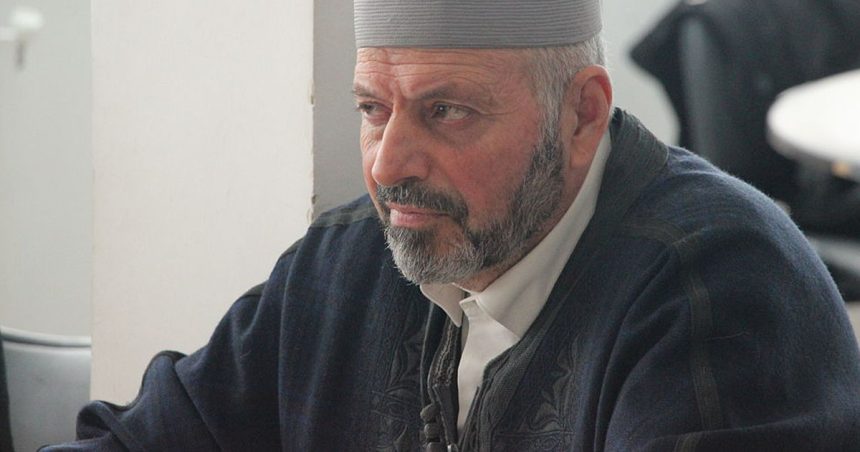 Tunisie : Mandat de dépôt contre le dirigeant Ennahdha Habib Ellouz