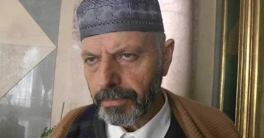 Tunisie : Arrestation du dirigeant Ennahdha Habib Ellouze