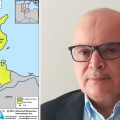 Les réserves tunisiennes de pétrole de la fiction à la réalité  
