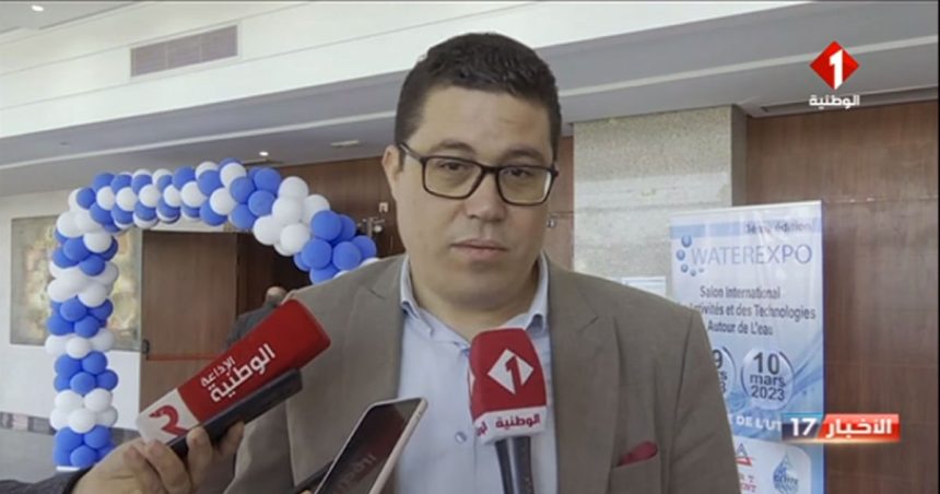 La Tunisie pourrait exploiter ses ressources d’eaux profondes