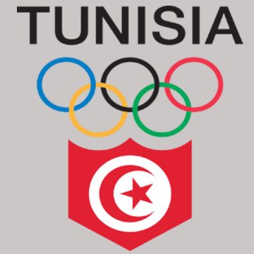 La Tunisie accueille la 2ème édition des Jeux africains de plage du 23 au 30 juin à Hammamet