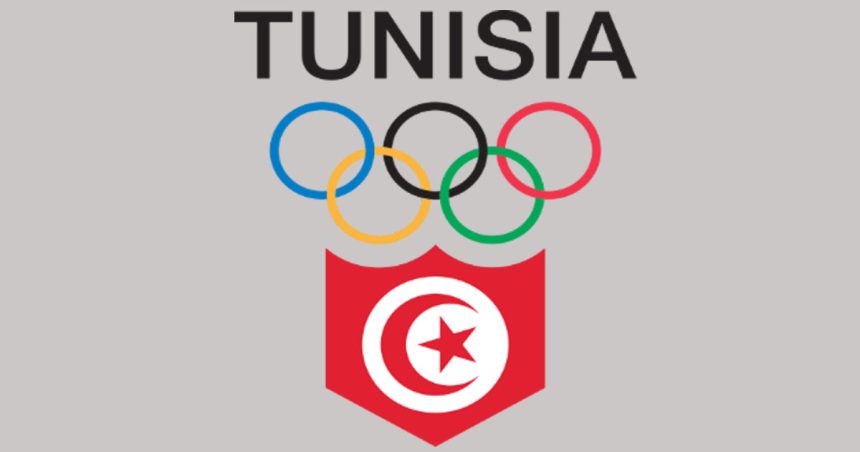 La Tunisie accueille la 2ème édition des Jeux africains de plage du 23 au 30 juin à Hammamet
