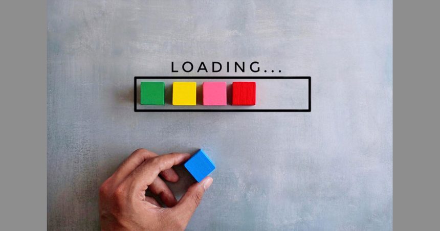 Comment l’hébergement web affecte la vitesse et les performances du site web ?