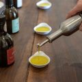 Tunisie : journée sur l’analyse sensorielle de l’huile d’olive vierge