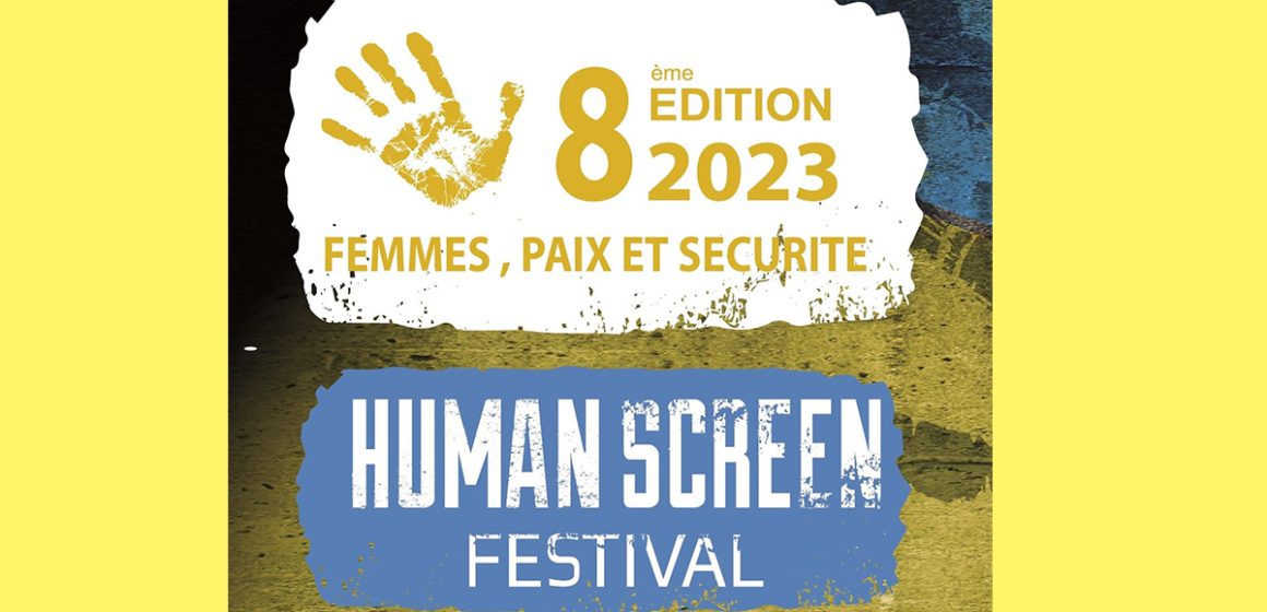 Festival international du Film des droits de l’Homme : Une nouvelle édition à Tunis et dans les régions