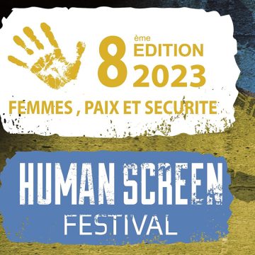 Festival international du Film des droits de l’Homme : Une nouvelle édition à Tunis et dans les régions