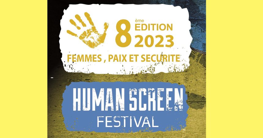 Festival international du Film des droits de l’Homme : Une nouvelle édition à Tunis et dans les régions