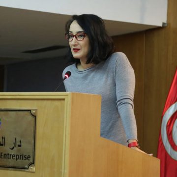 Enquête : qualité médiocre de l’environnement global des affaires en Tunisie
