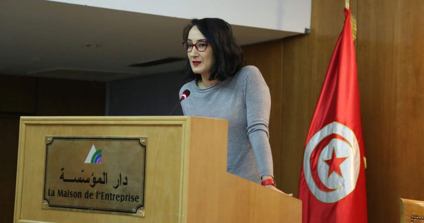 Enquête : qualité médiocre de l’environnement global des affaires en Tunisie