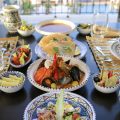 Tunisie : une alimentation plus saine et plus équilibrée durant ramadan  