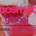 Six entreprises tunisiennes exposent au salon In-Cosmetics Global 2023