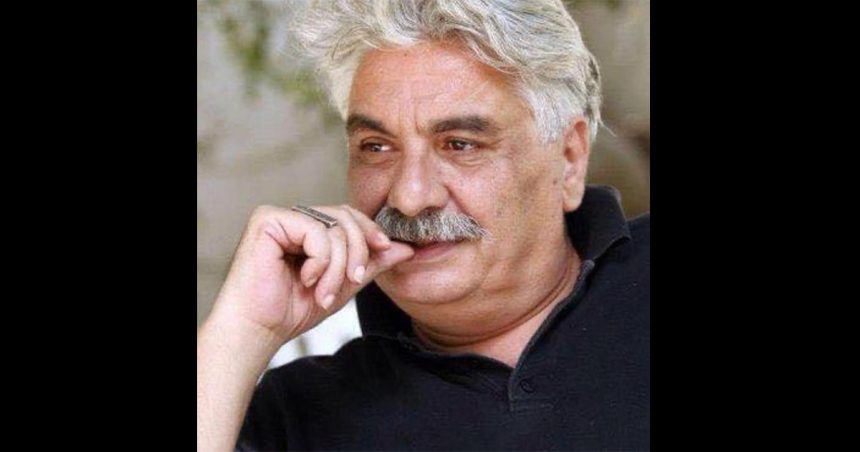 Tunisie : Décès du chef Jacob Lellouche