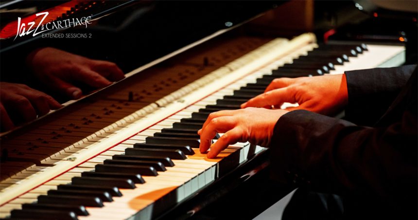 Jazz à Carthage : Report de l’édition du printemps 2023