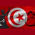 Tunisie : l’IBAHRI appelle le président Saïed à mettre fin à la répression contre le pouvoir judiciaire