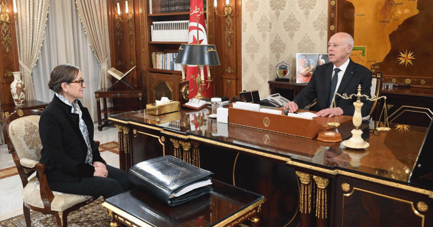Tunisie : la guerre contre la corruption sera-t-elle gagnée un jour ?