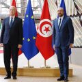 A propos de la résolution du Parlement européen contre la Tunisie