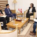 La Tunisie négocie un accord commercial préférentiel avec l’Indonésie