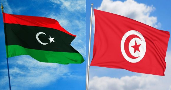 Affrontements à Tripoli | Les Tunisiens résidant en Libye appelés à la vigilance
