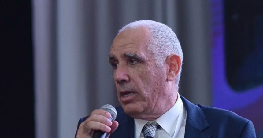 Tunisie : programme d’accélération au profit des startups spécialisées dans le tourisme durable