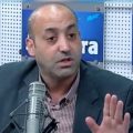 Tunisie : le Mouvement du 25-Juillet demande des excuses officielles de la France