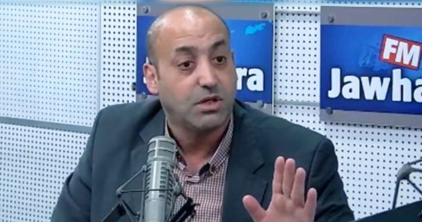 Tunisie : le Mouvement du 25-Juillet demande des excuses officielles de la France