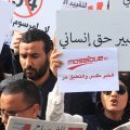 La jeune démocratie tunisienne est une bombe à retardement
