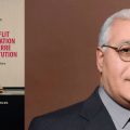 Mezri Haddad publie un essai sur les enjeux de la crise ukrainienne   