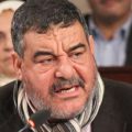 Abdellatif Mekki alerte sur l’état de santé de Mohamed Ben Salem