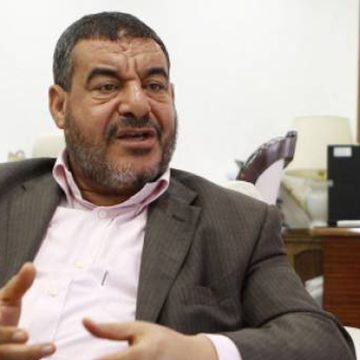 Ben Salem transféré de l’hôpital à la prison de Sfax : Sa famille dénonce une atteinte aux droits humains