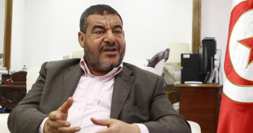 Ben Salem transféré de l’hôpital à la prison de Sfax : Sa famille dénonce une atteinte aux droits humains