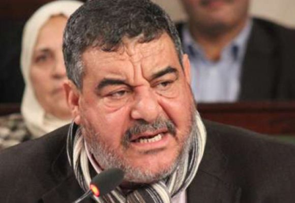 Abdellatif Mekki alerte sur l’état de santé de Mohamed Ben Salem