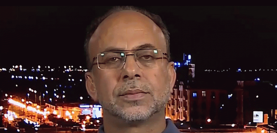 Tunisie : Mohamed Fourati, le directeur du journal Al-Fajr, maintenu en garde-à-vue