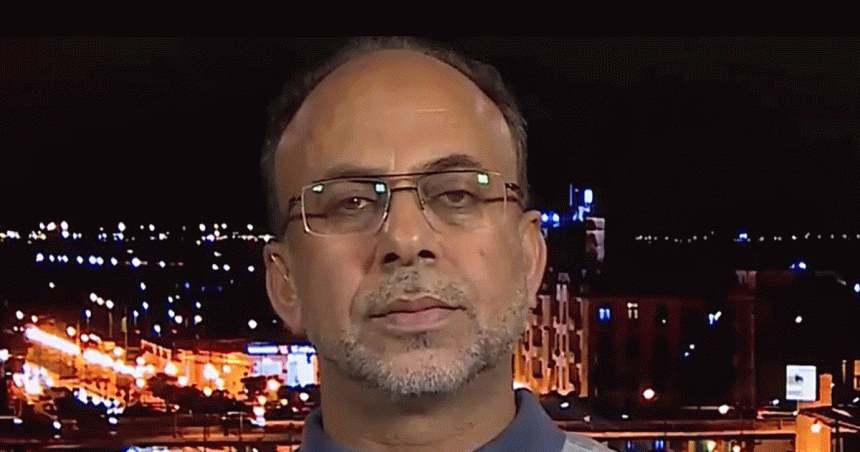 Tunisie : Mohamed Fourati, le directeur du journal Al-Fajr, maintenu en garde-à-vue